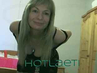 Hotlaeti