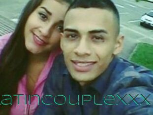 Hotlatincouplexxx