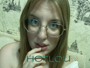 Hotlou