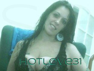 Hotlove31