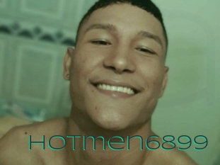 Hotmen6899