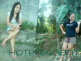 Hotpregnant