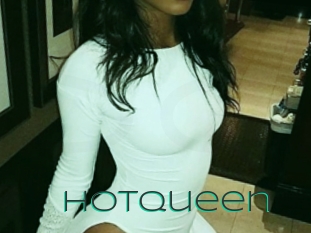 Hotqueen