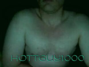 Hottguy1000