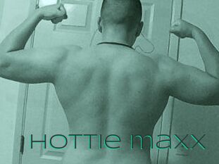 Hottie_maxx