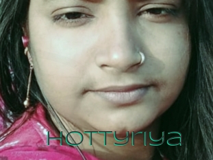 Hottyriya