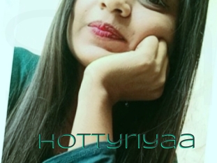 Hottyriyaa