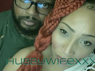 Hubbywifexxx