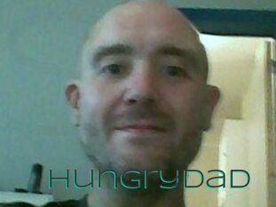 Hungrydad