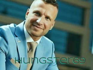 Hungster69