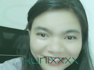 Hunixxxx