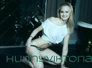 HunnyViktoria