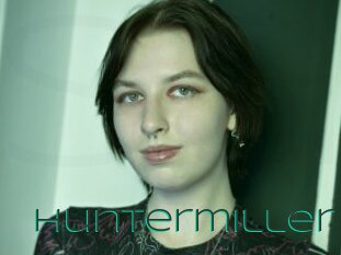 Huntermiller