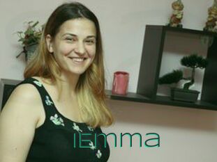 IEmma