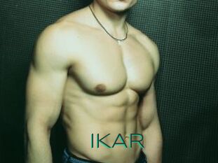 IKAR