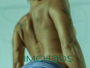 IMChaos