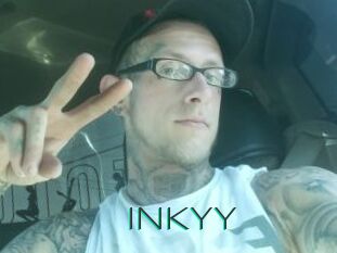 INKYY