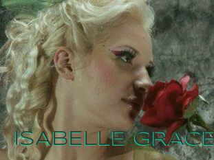 ISABELLE_GRACE