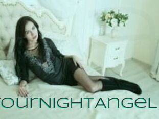 IYourNightAngeL