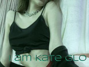 I_am_Kate_Glo