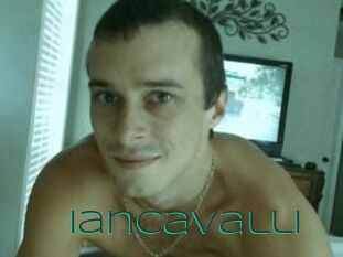 Ian_Cavalli