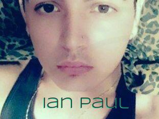 Ian_Paul