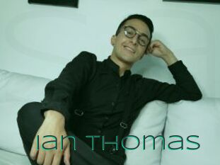 Ian_Thomas