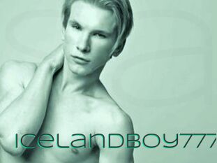 IcelandBoy777