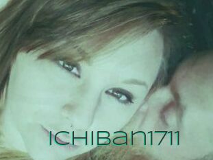 Ichiban1711