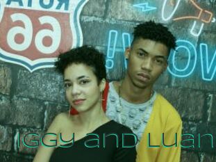 Iggy_and_Luan