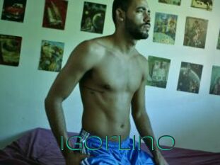 IgorLino