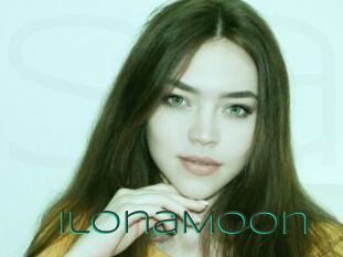 IlonaMoon