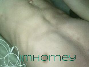 ImHorney