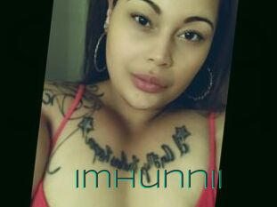 ImHunnii