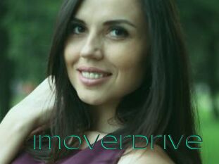 ImOverdrive