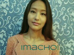 ImaChoi