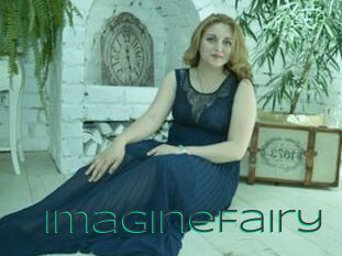 ImagineFairy