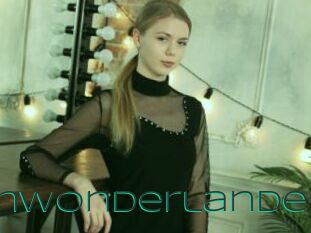 InWonderlande
