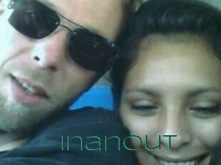 InanOut