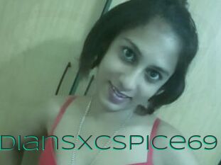 IndianSxcSpice69