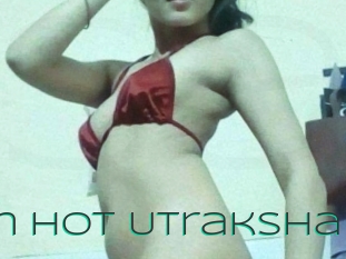 Indian_Hot_Utraksha