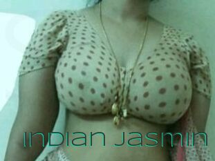 Indian_Jasmin