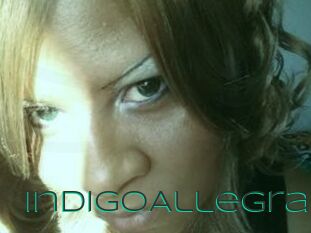 IndigoAllegra