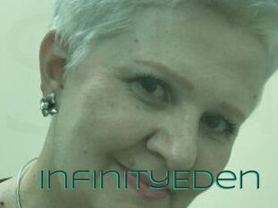 InfinityEden