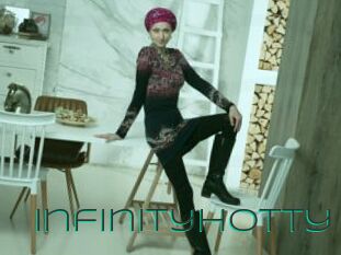 InfinityHotty