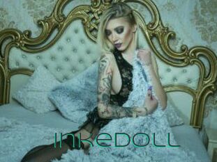 InkeDoll