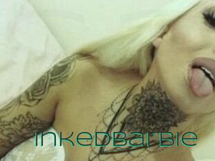 Inked_barbie