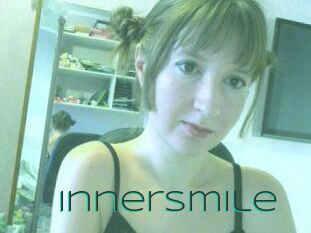 InnerSmile