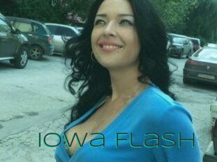 Iowa_Flash