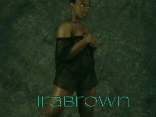 Ira_Brown